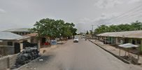 Idoma Community Hall photo 3